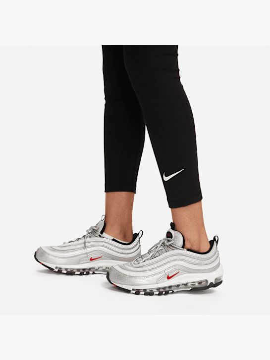 Nike Legging Noir 8665 5