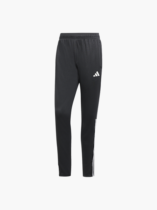 adidas Jogginghose Schwarz 24835 1