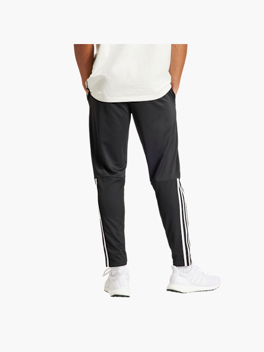 adidas Jogginghose Schwarz 24835 2