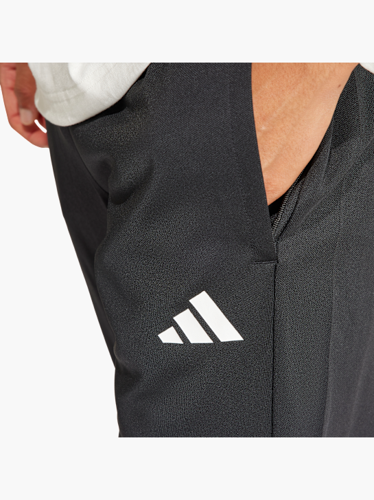 adidas Jogginghose Schwarz 24835 3