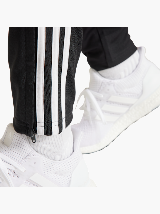 adidas Jogginghose Schwarz 24835 4