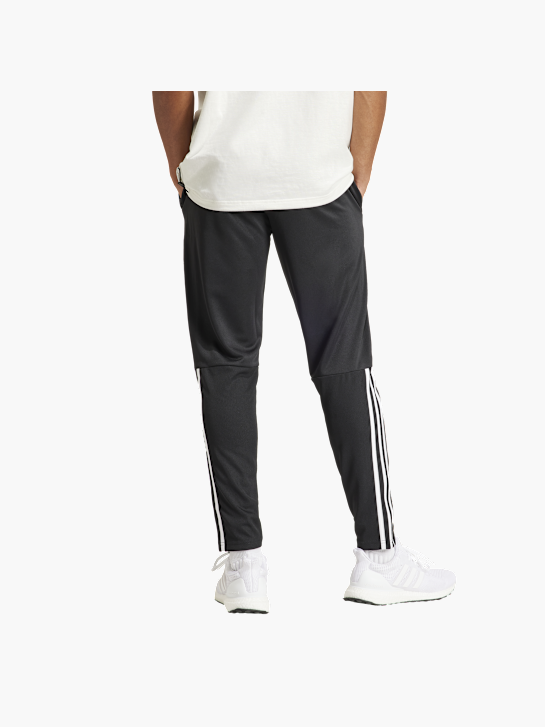 adidas Jogginghose Schwarz 24835 5