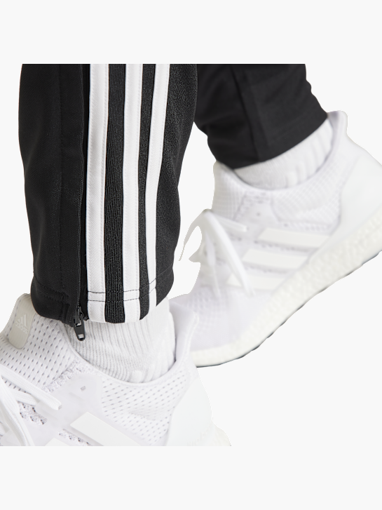 adidas Jogginghose Schwarz 24835 7