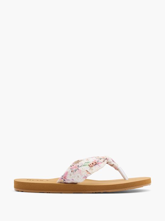 ROXY Tongs Rose 8761 1