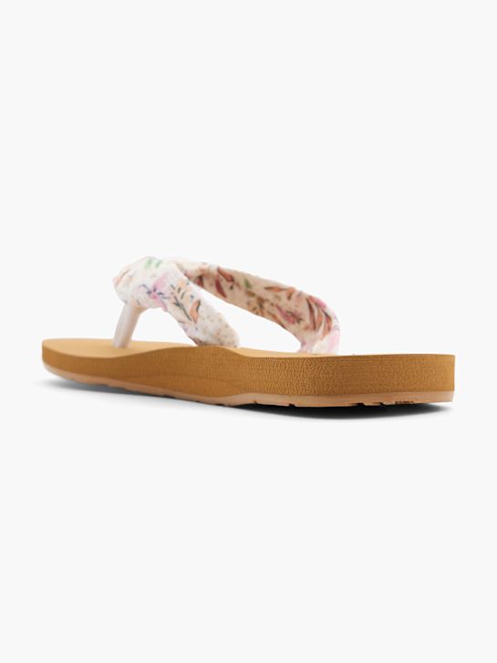 ROXY Tongs Rose 8761 3
