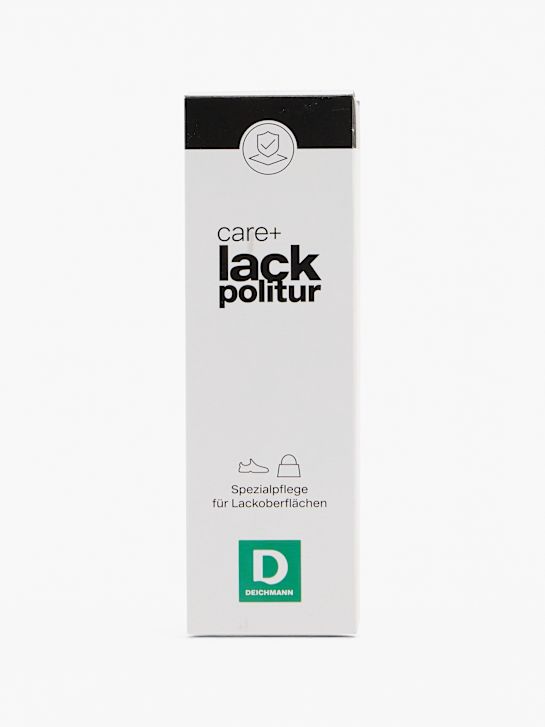 DEICHMANN Shoe Care Schuh-Pflegeprodukt Transparent 36202 1