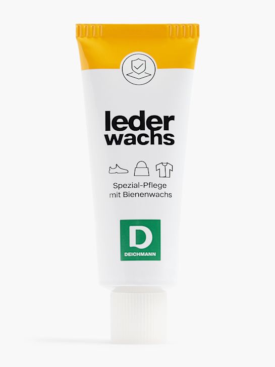DEICHMANN Shoe Care Грижа за обувките Прозрачен 32723 1