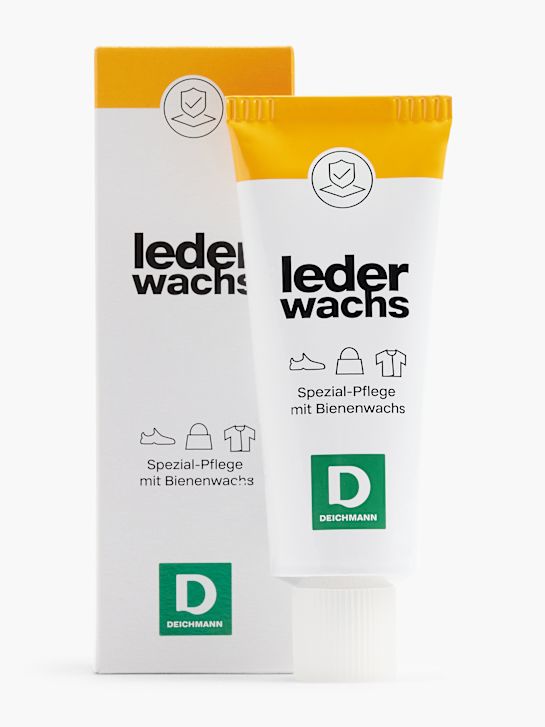 DEICHMANN Shoe Care Грижа за обувките Прозрачен 32723 3