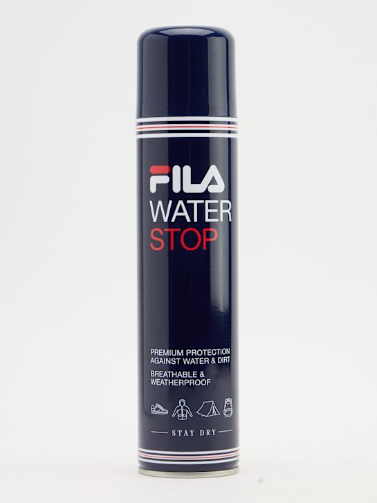 FILA Shoe Care Schuh-Pflegeprodukt Transparent 51892 1