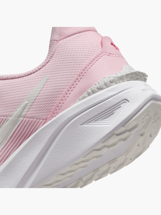 Nike Tenisice za trčanje Ružičasta 8951 6
