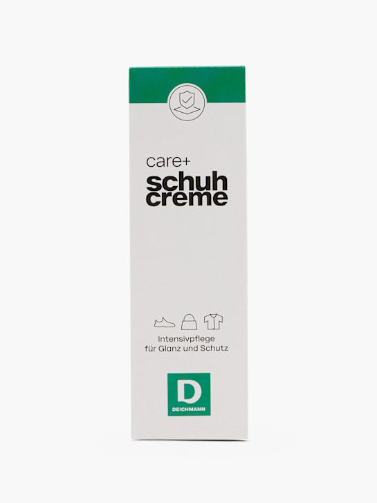 DEICHMANN Shoe Care Starostlivosť o obuv Hnedá 37009 1