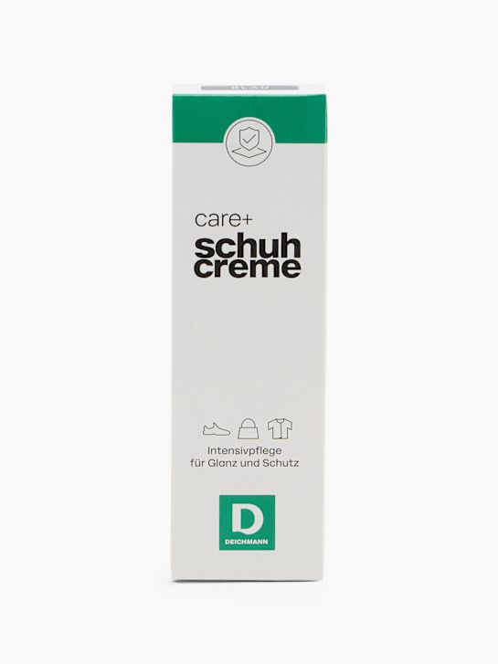 DEICHMANN Shoe Care Грижа за обувките Синьо 45444 1