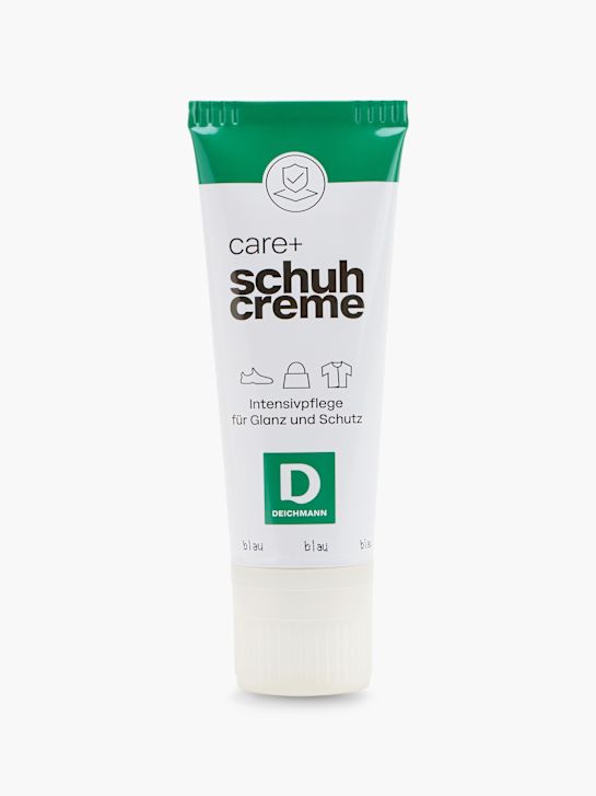 DEICHMANN Shoe Care Грижа за обувките Синьо 45444 2