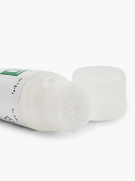 DEICHMANN Shoe Care Plejeprodukt til sko Transparent 47449 4