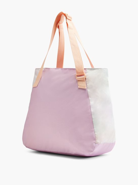 PUMA Sac à main Violet 10798 3