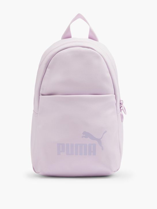 PUMA Sac à dos Lilas 10679 1