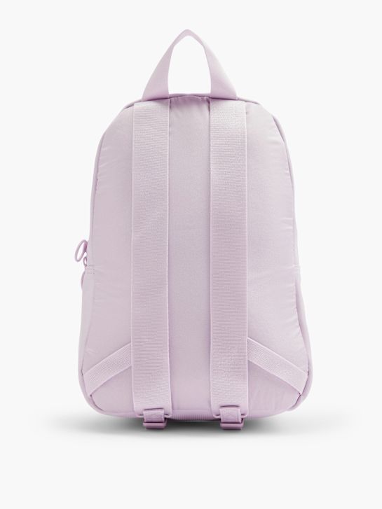 PUMA Sac à dos Lilas 10679 3