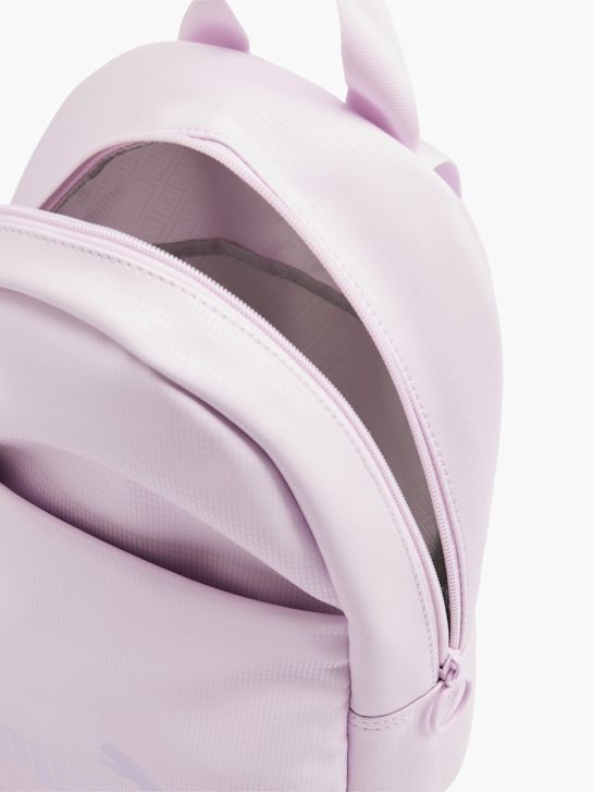 PUMA Sac à dos Lilas 10679 4