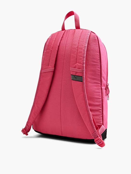 PUMA Rucksack Rosa 10528 3