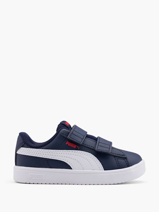 PUMA Sneaker Azul 20239 1