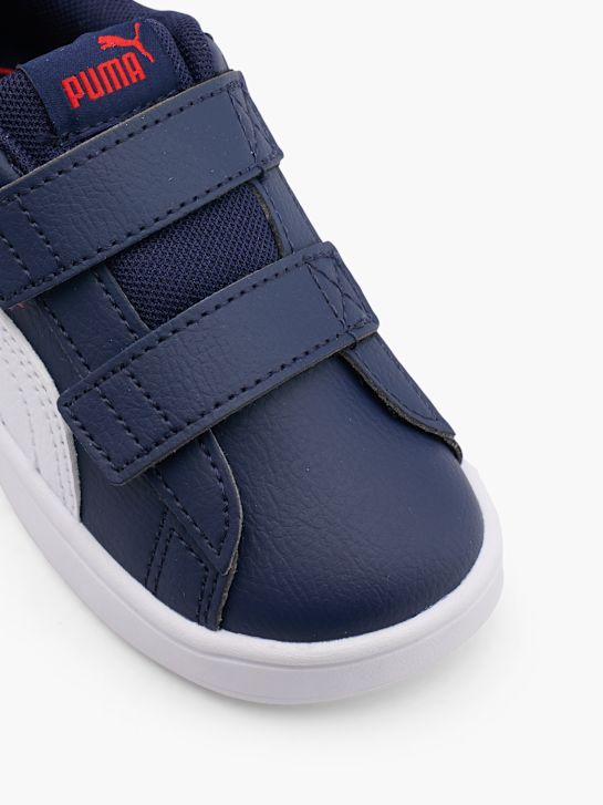 PUMA Sneaker Azul 20239 2
