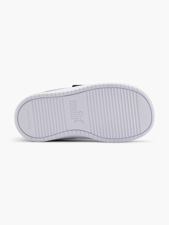 PUMA Sneaker Azul 20239 4
