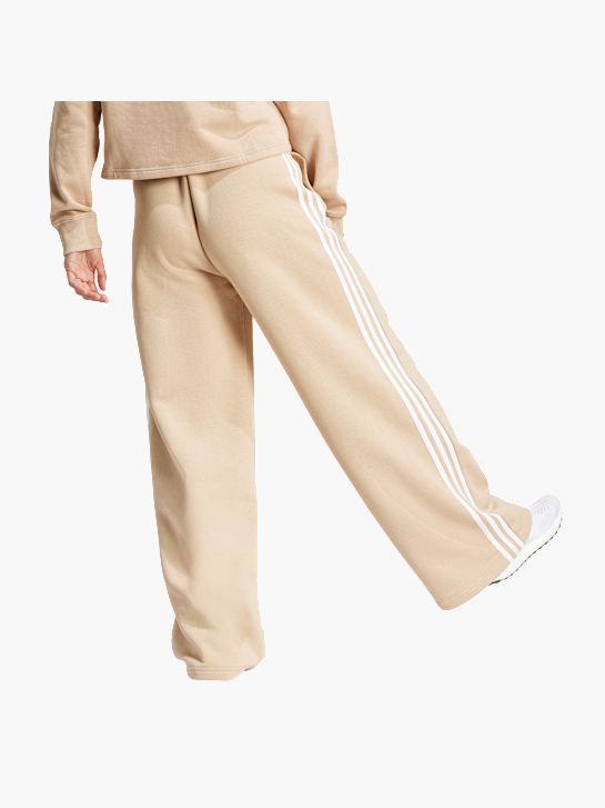 adidas Jogginghose Beige 22109 2
