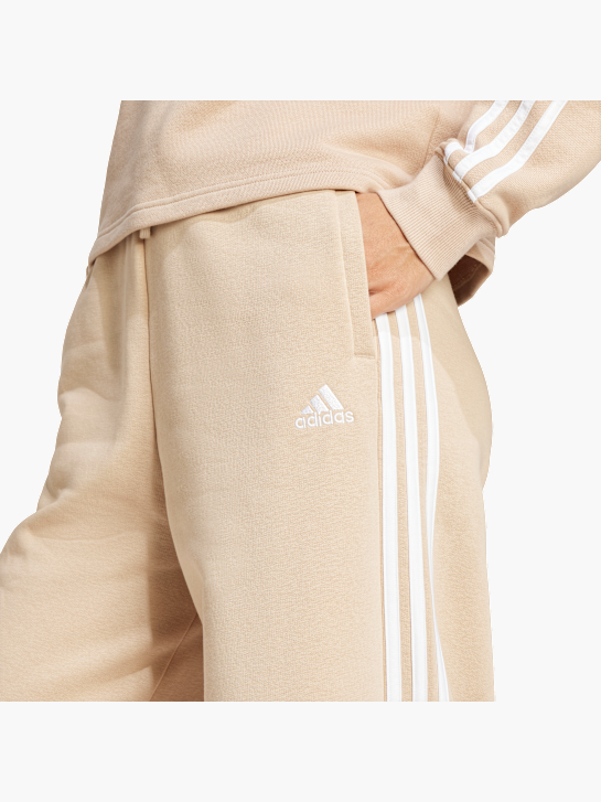 adidas Jogginghose Beige 22109 3