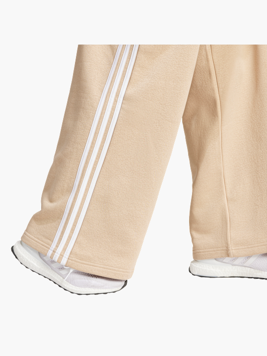 adidas Jogginghose Beige 22109 4