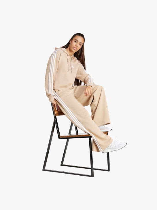 adidas Jogginghose Beige 22109 5