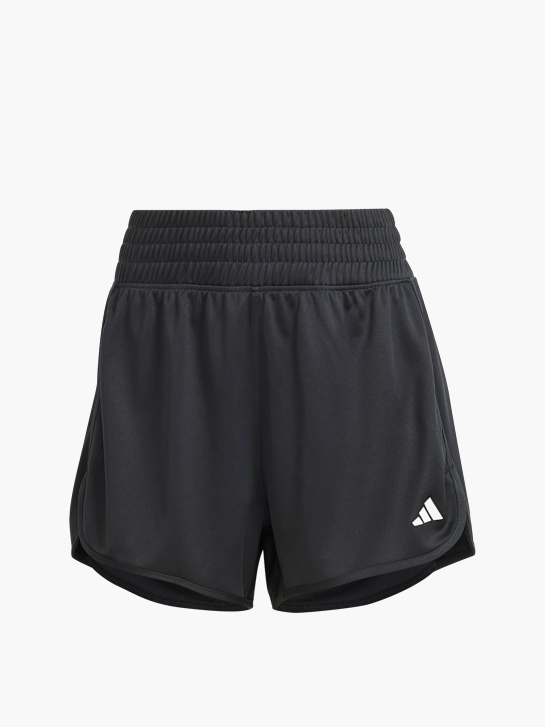 adidas Shorts Schwarz 28163 1