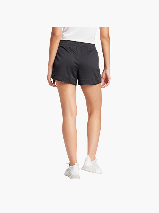 adidas Shorts Schwarz 28163 2