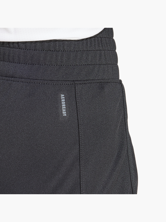 adidas Short Noir 28163 3