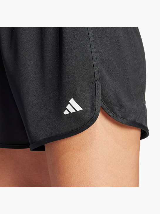 adidas Short Noir 28163 4