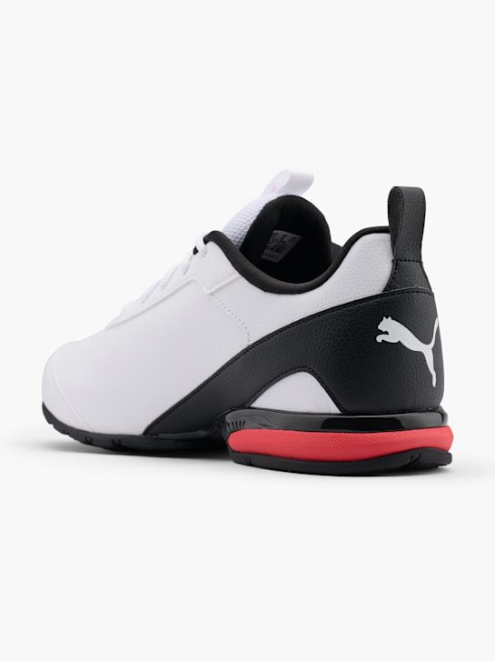 PUMA Pantofi pentru antrenament Alb 18212 3