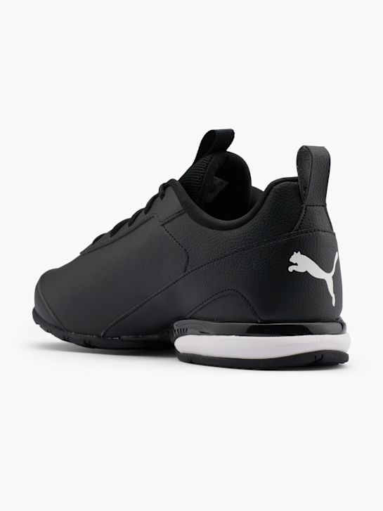 PUMA Buty treningowe Czarny 9020 3