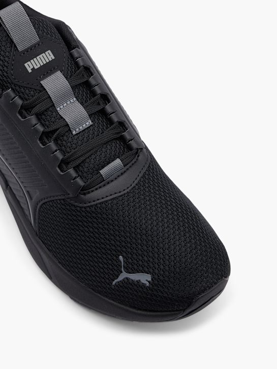 PUMA Tenisky Čierna 9021 2