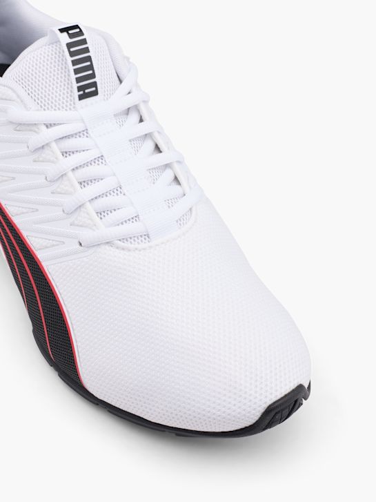PUMA Sneaker fehér 9022 2