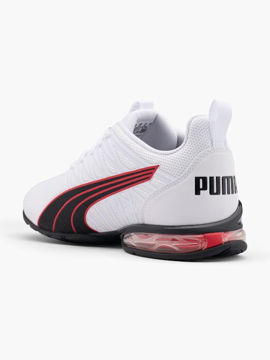 PUMA Sneaker fehér 9022 3