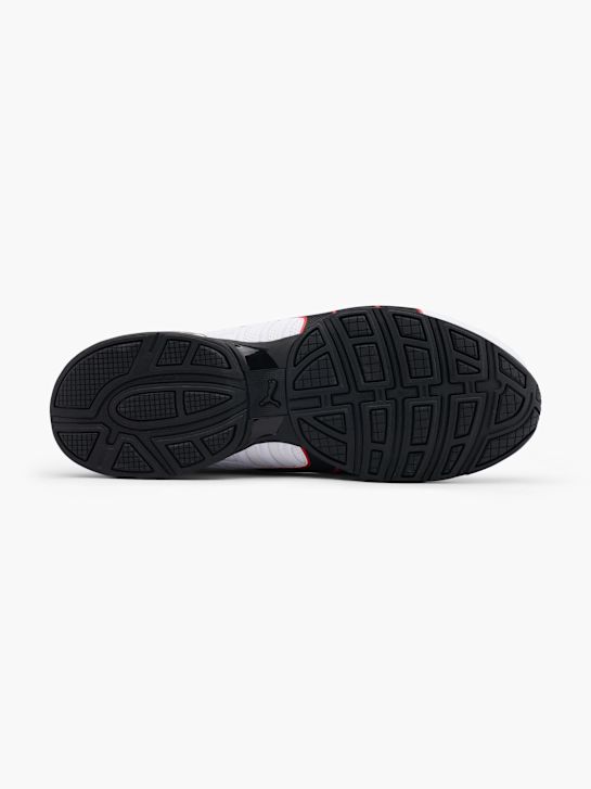 PUMA Sneaker fehér 9022 4