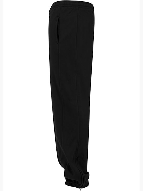 Urban Classics Outdoor-Hose Schwarz 9095 4