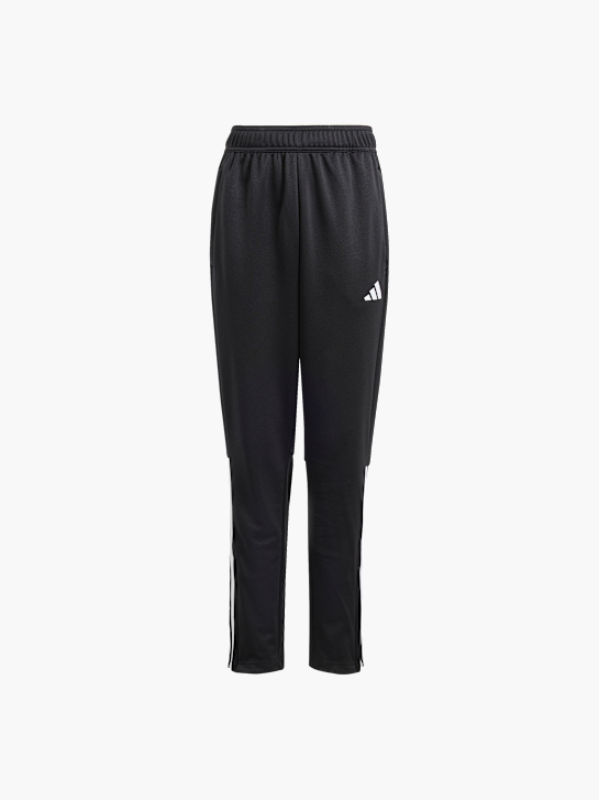 adidas Pantalon de survêtement Noir 22167 1