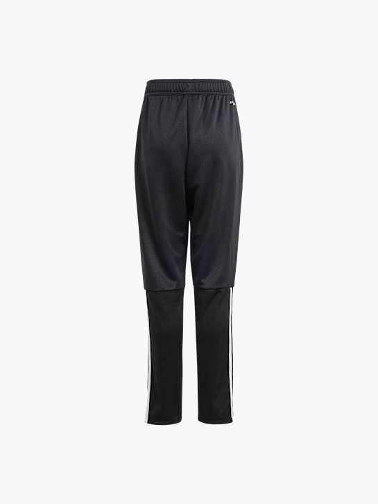 adidas Jogginghose Schwarz 22167 2