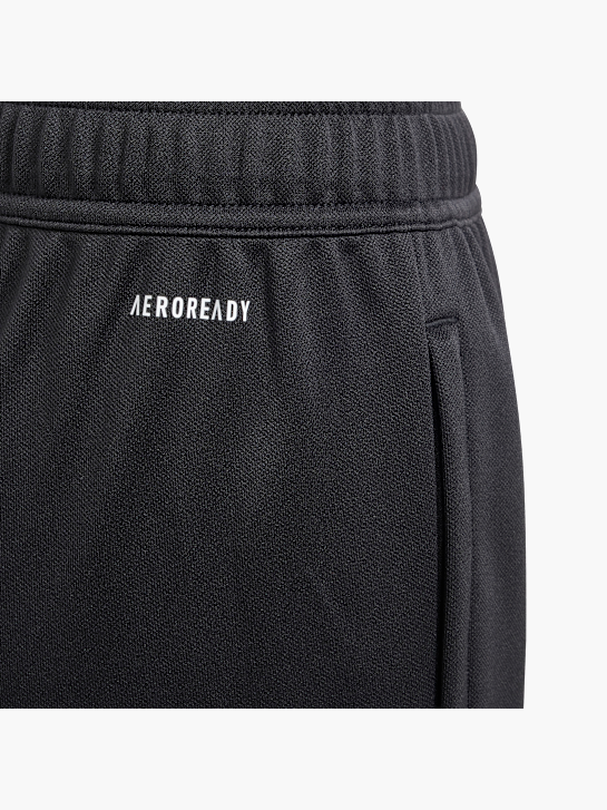 adidas Jogginghose Schwarz 22167 3