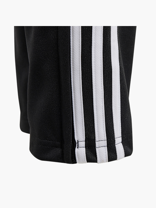 adidas Pantalon de survêtement Noir 22167 4