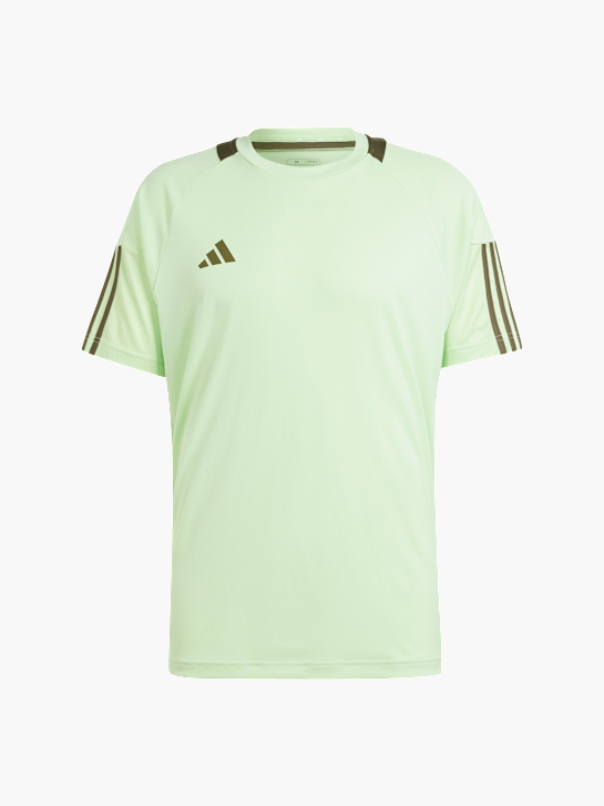 adidas T-Shirt Mint 24900 1