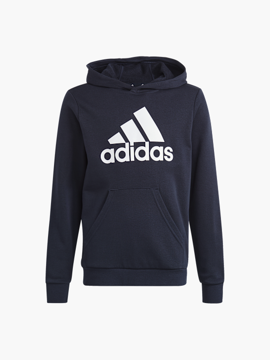 adidas Hoodie Schwarz 25522 1