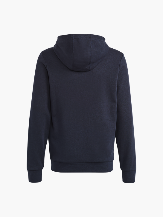 adidas Hoodie Schwarz 25522 2