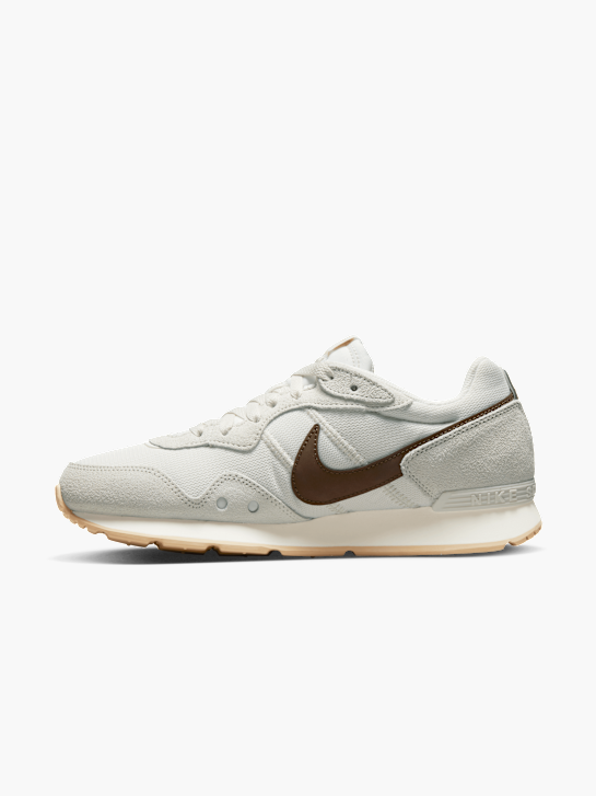 Nike Tenisky Světle šedá 9209 2
