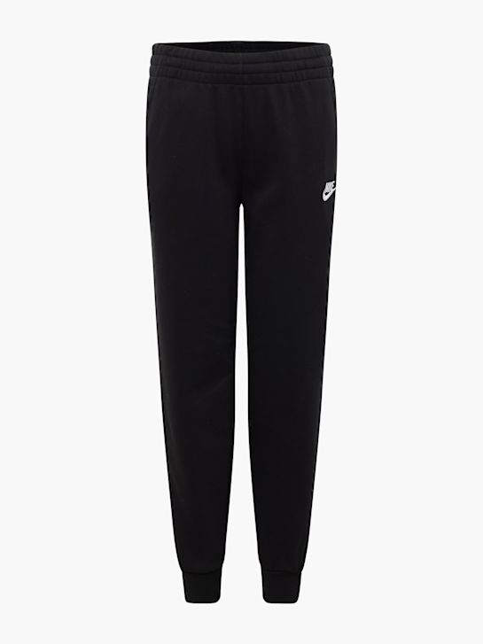 Nike Jogginghose Schwarz 28223 1